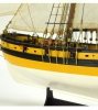 ARTESANIA LATINA 22401 Le Renard - kuter piracki 1/50